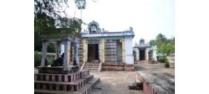 கதிராமங்கலம்